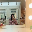 (주)정우디자인 | 강서 더베뉴지에서 홀패키지 후기 - 촬영편