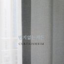 퍼펙트탄성