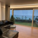 수수별장 이미지