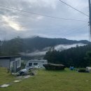 반디불이 민박 이미지