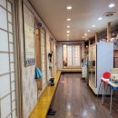 코다리안 이미지