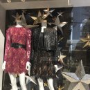 대중목욕탕 이미지