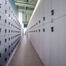 스포짐휘트니스 이미지