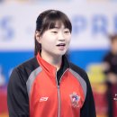 김천실내체육관 이미지