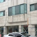 호수동물의료센터 네이버블로그