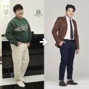 신동-116 이미지