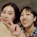 한잔하세화