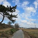 대신보건진료소 이미지