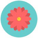 도운화원
