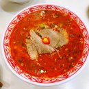 아시안푸드 | 경기광주 쌍령동 맛집 동양식탁, 사태쌀국수 마파두부 분짜까지 완벽했던 아시안 푸드 밥집 솔직 후기