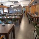 청대문 곤드레밥 이미지