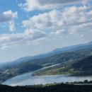 율곡수목원(3) 이미지