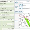 계곡좋은펜션 이미지