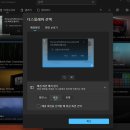 주현교육 | 교사들을 위한 바탕화면 생성_바이브코딩 활용_연수후기
