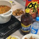 군산셀프사진관스튜디오퐁당