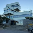 대신건재 | 나주 대형 베이커리 카페 비클래시 아기랑 방문 후기