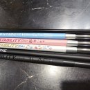 여주-0753 이미지