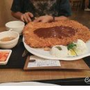 돈까스클라스 이미지