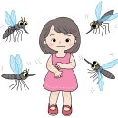 큐프랜드 이미지