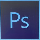[HD]왕초보를 위한 Photoshop CC 2020 | 포토샵배우기 어렵지 않아요!