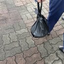 다온24스터디카페 이미지