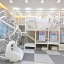 초월청명어린이집 이미지