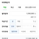 벌교신협 이미지