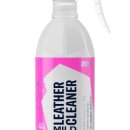 성진카인테리어 | (내돈내산) 기온쿼츠 레더 클리너 마일드 후기