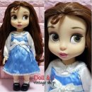 인형속으로 이미지