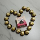 GS25무실스타점 | GS25 신상디저트 로로멜로 두쫀쿠 아이브 레이 미니...정보•우리동네gs어플 재고확인•픽업주문 솔직후기