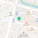글램핏GLAMFIT 이미지