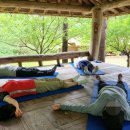 푸른숲요양병원 이미지