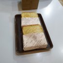 이삭토스트고잔점