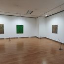 라온아트센터 이미지