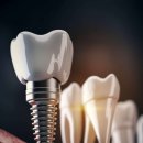 이스턴치과의원 이미지