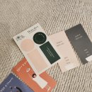 디어(Dear.)