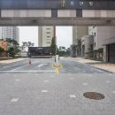 휴먼빌공인중개사사무소 이미지