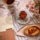 마미핸즈우리밀쿠키&브레드