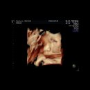 연세미즈산부인과의원 이미지