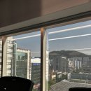 피트니스055김해내외점 이미지