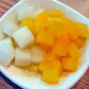 꼬마뽀끼 이미지