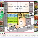 광교마트약국 이미지