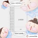 중상코인노래 | 비가 쏟아지는 7월의 시작☔️