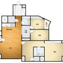 금토부동산공인중개사사무소 이미지