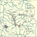 삼우고속관광