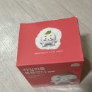 (주)스마투스코리아 네이버블로그