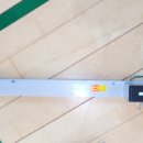 아름학교 이미지