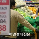 대도마트 이미지