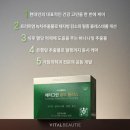 메타플러스 이미지