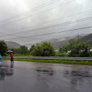 태백산경로당 이미지